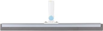 Multi-use Squeegee — ITEM.NO 8001 wholesale household plastic product