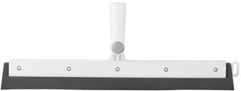 Multi-use Squeegee — ITEM.NO 8002 wholesale household plastic product