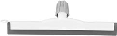 Multi-use Squeegee — ITEM.NO 8008 wholesale household plastic product