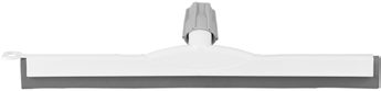 Multi-use Squeegee — ITEM.NO 8009 wholesale household plastic product