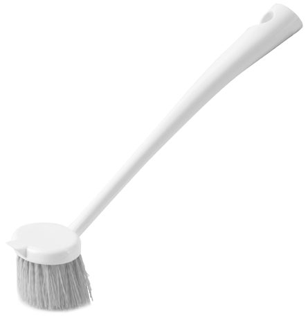 Pot Brush ITEM.NO 8015