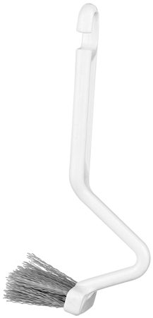Mini Cleaning Brush — ITEM.NO 8016 wholesale household plastic product