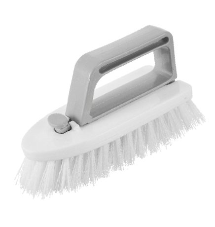 Cleaning Brush — ITEM.NO 8025 wholesale household plastic product
