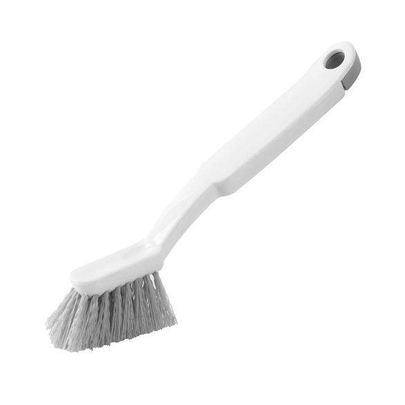 Mini Cleaning Brush ITEM.NO 8029