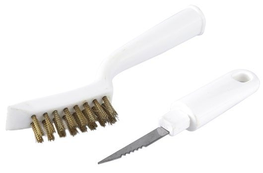 Multi-purpose Cleaning Brush — ITEM.NO 8030 wholesale household plastic product