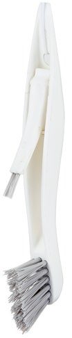 Mini Cleaning Brush — ITEM.NO 8032 wholesale household plastic product