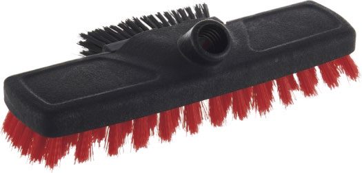 Floor Brush — ITEM.NO 8036 wholesale household plastic product