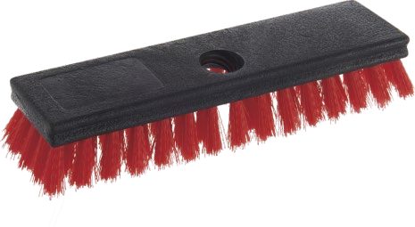 Floor Brush ITEM.NO 8038