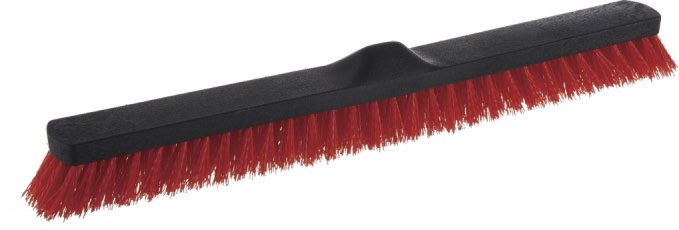 Floor Brush — ITEM.NO 8039 wholesale household plastic product