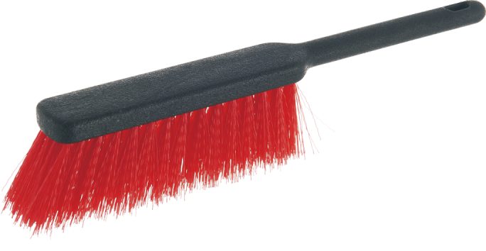 Car Brush ITEM.NO 8050