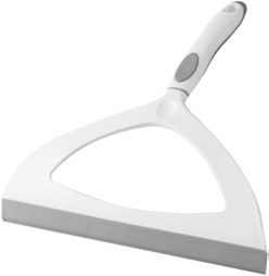 Squeegee — ITEM.NO 8055 wholesale household plastic product