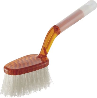 Crystal Cleaning Brush ITEM.NO 8067