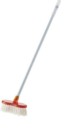 Long-handle Cleaning Brush ITEM.NO 8071
