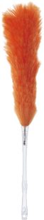 Crystal Duster ITEM.NO 8072