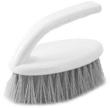 Cleaning Brush — ITEM.NO 8073 wholesale household plastic product