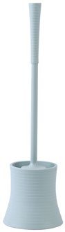 Toilet Brush — ITEM.NO 8075 wholesale household plastic product
