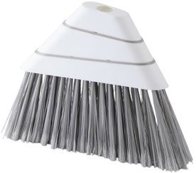 Broom — ITEM.NO 8079 wholesale household plastic product
