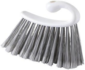 Broom — ITEM.NO 8086 wholesale household plastic product