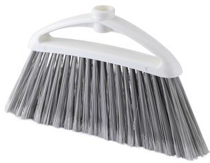 Broom — ITEM.NO 8087 wholesale household plastic product