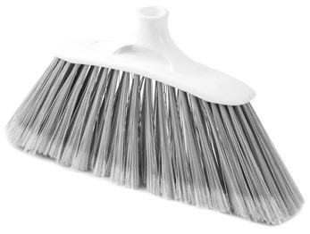 Broom — ITEM.NO 8088 wholesale household plastic product