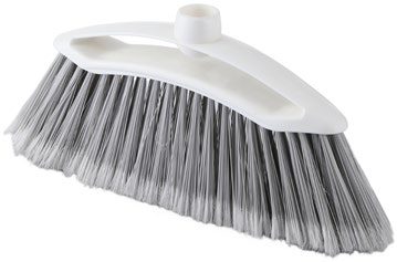 Broom — ITEM.NO 8089 wholesale household plastic product