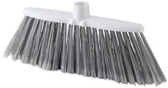 Broom ITEM.NO 8090