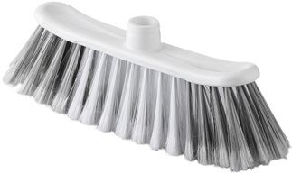Broom — ITEM.NO 8092 wholesale household plastic product