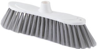 Broom — ITEM.NO 8093 wholesale household plastic product