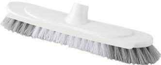 Floor Brush — ITEM.NO 8095 wholesale household plastic product