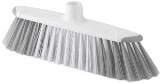 Broom — ITEM.NO 8096 wholesale household plastic product