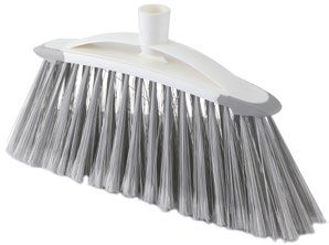 Broom ITEM.NO 8097