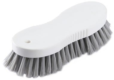 Cleaning Brush ITEM.NO 8098