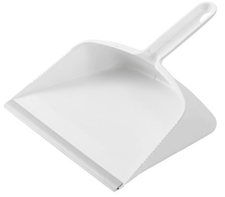 Dustpan Brush Set — ITEM.NO 8211 wholesale household plastic product