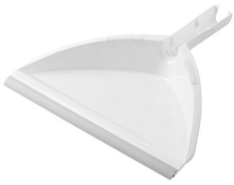 Dustpan Brush Set — ITEM.NO 8215 wholesale household plastic product