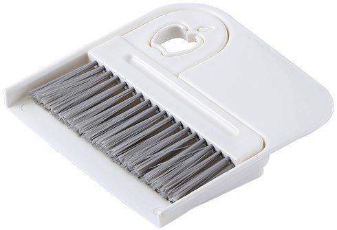 Dustpan Brush Set — ITEM.NO 8305 wholesale household plastic product