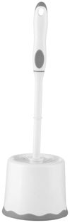 Toilet Brush — ITEM.NO 8308 wholesale household plastic product