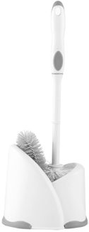 Toilet Brush ITEM.NO 8309