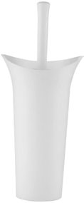 Toilet Brush — ITEM.NO 8310 wholesale household plastic product