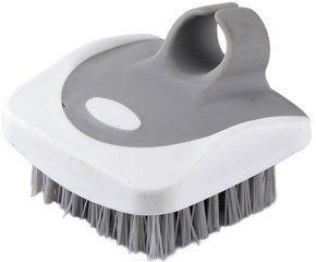 Mini Cleaning Brush — ITEM.NO 8311 wholesale household plastic product