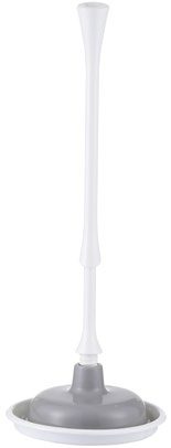 Toilet Plunger ITEM.NO 8315