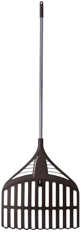 Rake Brush — ITEM.NO 8317 wholesale household plastic product