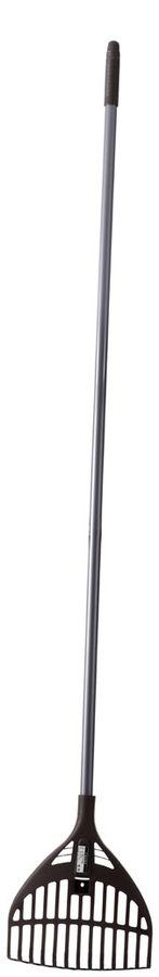Rake Brush — ITEM.NO 8318 wholesale household plastic product