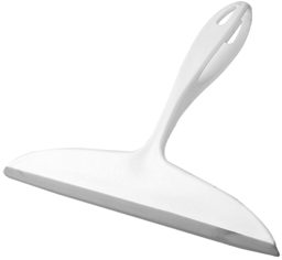 Squeegee ITEM.NO 8325