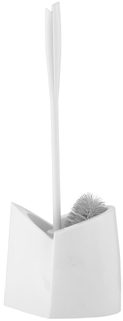 Toilet Brush — ITEM.NO 8326 wholesale household plastic product