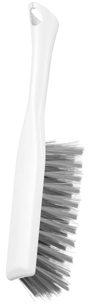Dust Brush ITEM.NO 8328