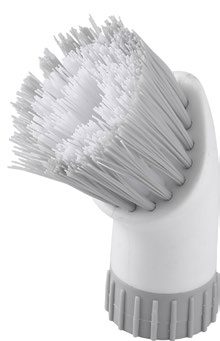 Mini Cleaning Brush — ITEM.NO 8331 wholesale household plastic product