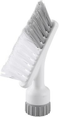 Mini Cleaning Brush ITEM.NO 8332