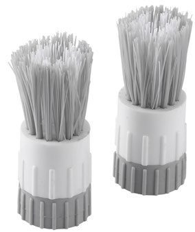 Mini Cleaning Brush — ITEM.NO 8333 wholesale household plastic product