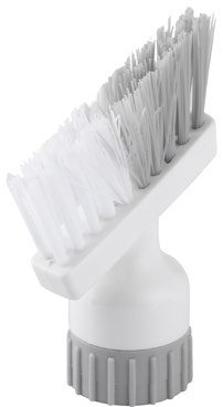 Mini Cleaning Brush ITEM.NO 8337