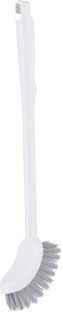 Cleaning Brush — ITEM.NO 8338 wholesale household plastic product